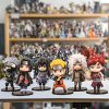 eefebff7-e6c9-439a-9719-845ed3d04496.jpg Naruto 6PCS Action Figure Set – Chibi Ninja Collection