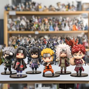 eefebff7-e6c9-439a-9719-845ed3d04496.jpg Naruto 6PCS Action Figure Set – Chibi Ninja Collection
