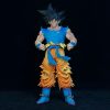 ef37ae48-7eae-448c-aeb3-ac8b7ccea6f3.jpg Dragon Z – Super Saiyan Goku Action Figure