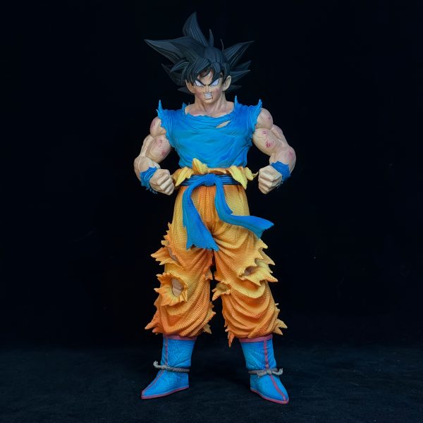 ef37ae48-7eae-448c-aeb3-ac8b7ccea6f3.jpg Dragon Z – Super Saiyan Goku Action Figure