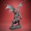 f0776aa4-ee6b-4095-b188-1168b1dfc237.jpg Illidan Stormrage – Dark Legend Collectible Figure