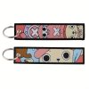 f22adc38-fcfe-4235-8e57-91e776458285.jpg سلسلة مفاتيح أنمي One Piece – لوفي وزورو