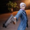 f262125a-485e-4313-a529-770d3433ae7a.jpg Sakamoto Ryōma – Assassination Classroom Collectible Figure