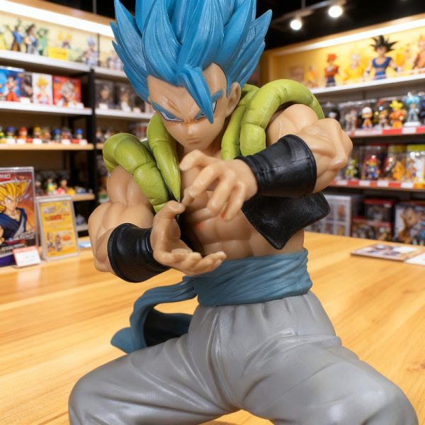 f302b19088df42c5ab8b1e9a4783b7a2-goods.jpeg Dragon Ball – Super Saiyan Goku & Vegeta Collectible Figure