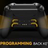 f3b95f42-153e-4abd-b7cf-de38640c4afe.jpg (No Drift) MANBA V2 Wireless Gaming Controller – الجيل الجديد من التحكم الذكي