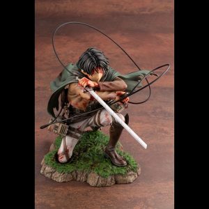 f4e4321e-6264-4b4c-a2b5-f1d047a9dec2.jpg Levi – Attack on Titan Collectible Figure