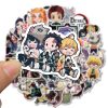 f58a7ab8a79c4ee3b38ee3adc5079e71-goods.jpeg 50 ملصق أنمي ياباني – Demon Slayer: Kimetsu No Yaiba