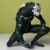 f783456a820aaabfea4b336deb3802afe86f54a0.goods_.000001.jpeg Squatting Mutant Orc – Collectible PVC Figure