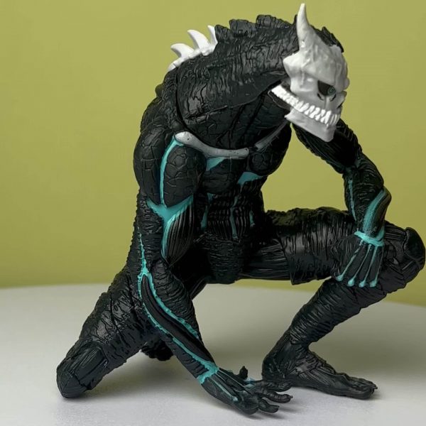 f783456a820aaabfea4b336deb3802afe86f54a0.goods_.000001.jpeg Squatting Mutant Orc – Collectible PVC Figure
