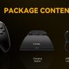 f9b79c5f-85d1-42e6-85a7-703c8987f6f3.jpg (No Drift) MANBA V2 Wireless Gaming Controller – الجيل الجديد من التحكم الذكي