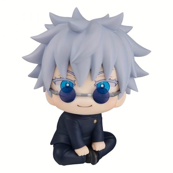 fc06fb27-ae71-4e41-a295-f8f6bd763d52.jpg Geto Suguru & Gojo Satoru – Anime Collectible Figure