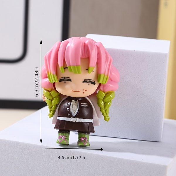 fca81516-750e-11f0-996a-0a580aa440d8.jpg 6PCS Anime Figurine Set – Dynamic Collection for True Fans