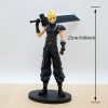 ff049326-14b3-4373-b3d6-5d06fc89da35.jpg Anime Warrior – Dynamic Sword Strike Figure