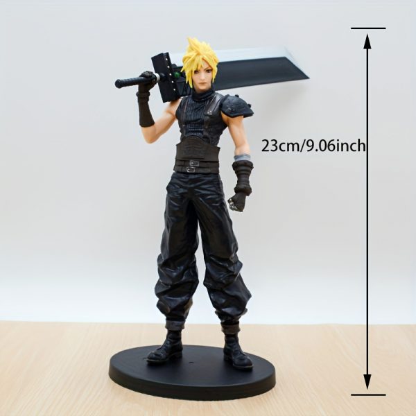 ff049326-14b3-4373-b3d6-5d06fc89da35.jpg Anime Warrior – Dynamic Sword Strike Figure