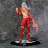ffc78a5a-65ce-4ab8-8987-bb72965550ad.jpg Demon Slayer – Black Death Plague Edition