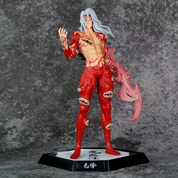 ffc78a5a-65ce-4ab8-8987-bb72965550ad.jpg Demon Slayer – Black Death Plague Edition