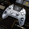 (No Drift) V2 Wireless Gaming Controller – تحكم أسطوري بدون انحراف